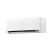 Кондиціонер TCL TAC-12CHSD/TPH11IHB Heat Pump R32 WI-FI