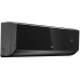 Кондиціонер TAC-24CHSD/XA82IN Black Inverter R32 WI-FI