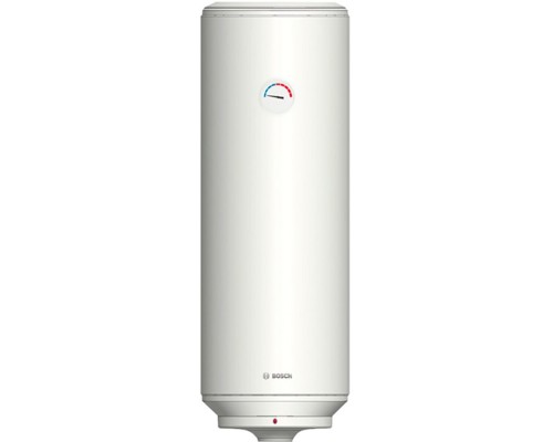 Бойлер BOSCH TR2000T 80 SB
