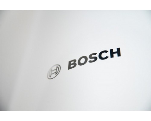 Бойлер BOSCH TR2000T 80 SB