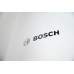 Бойлер BOSCH TR2000T 80 SB