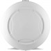 Бойлер BOSCH TR2000T 80 SB