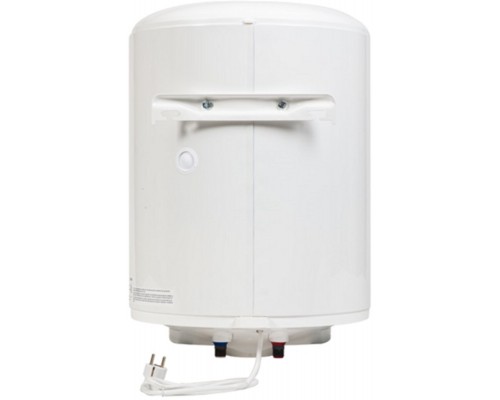 Бойлер BOSCH TR2000T 80 SB