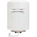 Бойлер BOSCH TR2000T 80 SB
