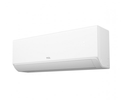 Кондиціонер TCL TAC-18CHSD/TPH21I Inverter R32 WI-FI