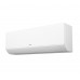 Кондиціонер TCL TAC-18CHSD/TPH21I Inverter R32 WI-FI