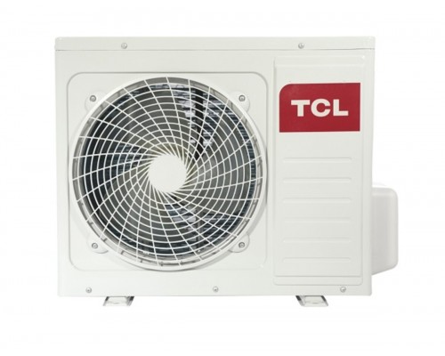 Кондиціонер TCL TAC-18CHSA/XAB1 on-off WI-FI Ready