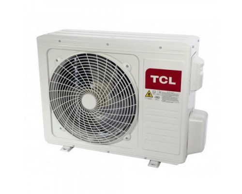 Кондиціонер TCL TAC-09CHSD/XAB1I Inverter R32 WI-FI Ready