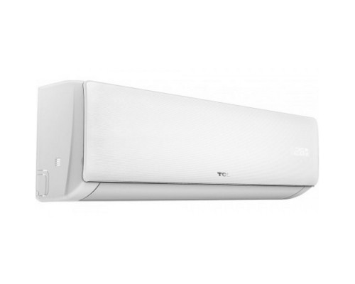 Кондиціонер TCL TAC-09CHSD/XAB1I Inverter R32 WI-FI Ready