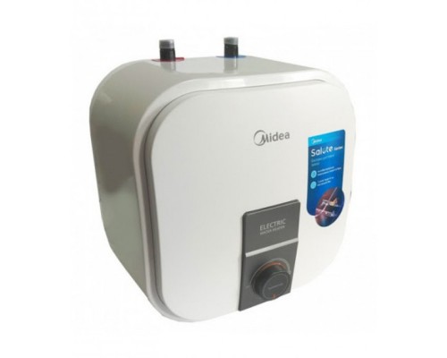 Водонагрівач MIDEA D10-20VI(U)