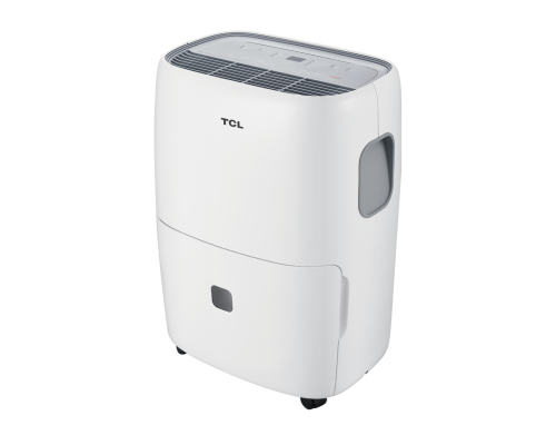 Осушувач повітря TCL DEA35EB
