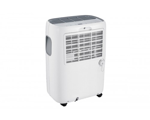 Осушувач повітря TCL DEA35EB