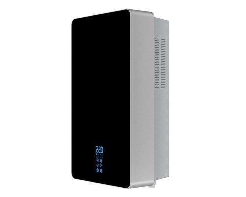 Котел електричний TEKNIX ESPRO 12 kW