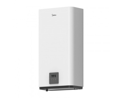 Водонагрівач MIDEA PRIME Wi-Fi D100-20ED6 (D)