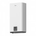 Водонагрівач MIDEA PRIME Wi-Fi D100-20ED6 (D)