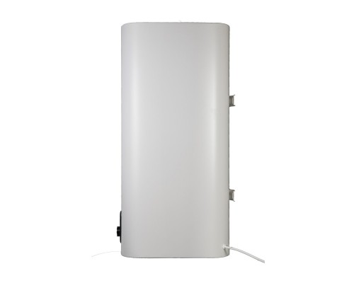 Водонагрівач OCEAN CUBE RZF100D-4, ET+DT (сухий тен) 100л