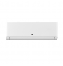 Кондиціонер TCL TAC-18CHSD/TPH11IHB Heat Pump R32 WI-FI