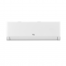 Кондиціонер TCL TAC-18CHSD/TPH11IHB Heat Pump R32 WI-FI
