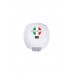Електричний водонагрівач Bandini Water Heaters B 30