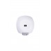 Електричний водонагрівач Bandini Water Heaters B 30