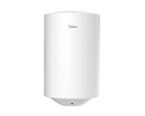 Водонагрівач MIDEA INSTALL 80