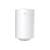Водонагрівач MIDEA INSTALL 80