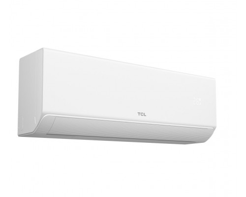 Кондиціонер TCL TAC-24CHSD/TPH21I Inverter R32 WI-FI