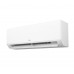 Кондиціонер TCL TAC-24CHSD/TPH21I Inverter R32 WI-FI