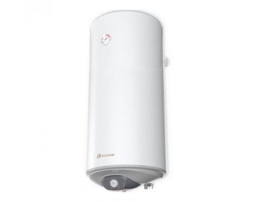 Водонагрівач Eldom Eureka 120 2x1.0 kW WV12046D
