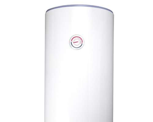 Водонагрівач Eldom Eureka 120 2x1.0 kW WV12046D