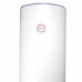 Водонагрівач Eldom Eureka 120 2x1.0 kW WV12046D