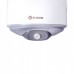 Водонагрівач Eldom Eureka 120 2x1.0 kW WV12046D