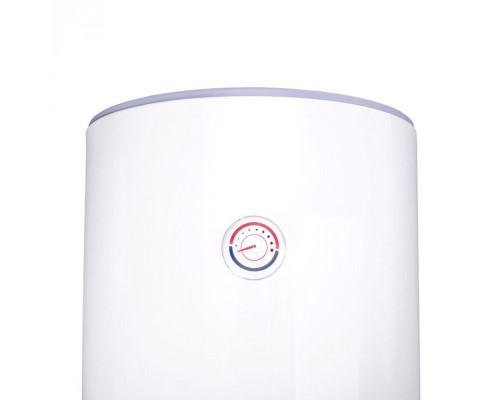 Водонагрівач Eldom Eureka 120 2x1.0 kW WV12046D