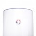 Водонагрівач Eldom Eureka 120 2x1.0 kW WV12046D
