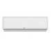 Кондиціонер TCL TAC-24CHSA/XAB1 on-off WI-FI Ready