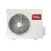 Кондиціонер TCL TAC-24CHSA/XAB1 on-off WI-FI Ready