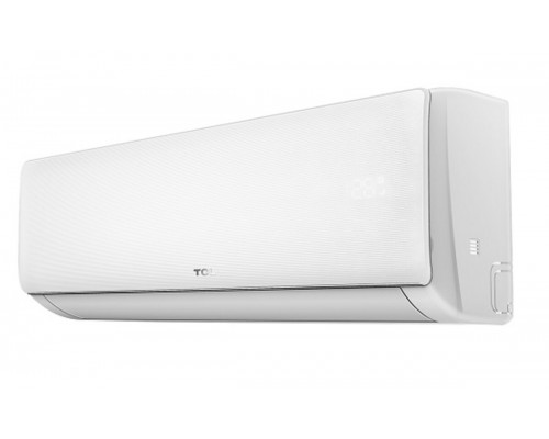 Кондиціонер TCL TAC-24CHSA/XAB1 on-off WI-FI Ready