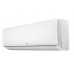 Кондиціонер TCL TAC-24CHSA/XAB1 on-off WI-FI Ready
