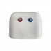 Водонагрівач MIDEA D10-20VI(O)