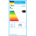 Водонагрівач MIDEA D10-20VI(O)