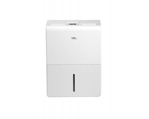 Осушувач повітря TCL DEM50EB
