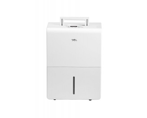 Осушувач повітря TCL DEM50EB