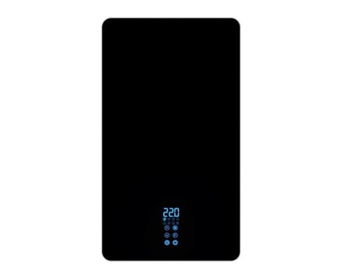 Котел електричний TEKNIX ESPRO 15 kW