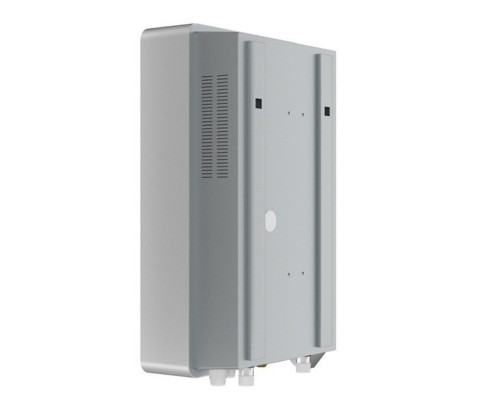 Котел електричний TEKNIX ESPRO 15 kW