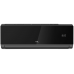 Кондиціонер TAC-09CHSD/XA82IN Black Inverter R32 WI-FI