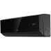 Кондиціонер TAC-09CHSD/XA82IN Black Inverter R32 WI-FI