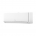 Кондиціонер TCL TAC-24CHSD/TPH11IHB Heat Pump R32 WI-FI