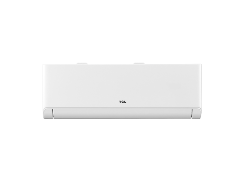 Кондиціонер TCL TAC-24CHSD/TPH11IHB Heat Pump R32 WI-FI