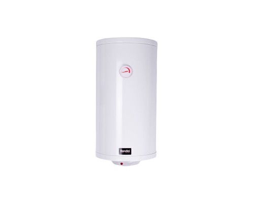Електричний водонагрівач Bandini Water Heaters SE 45 SLIM