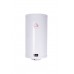 Електричний водонагрівач Bandini Water Heaters SE 45 SLIM